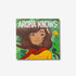 Aroha Knows-By Wildling Books-Matakana Pharmacy